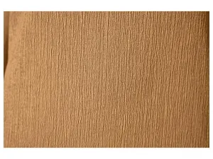 esmara® Dámske šaty (hnedá, XS (32/34))