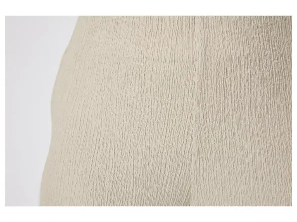 esmara® Dámske nohavice „Wide Leg“ v 7/8 dĺžke
