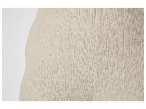 esmara® Dámske nohavice „Wide Leg“ v 7/8 dĺžke