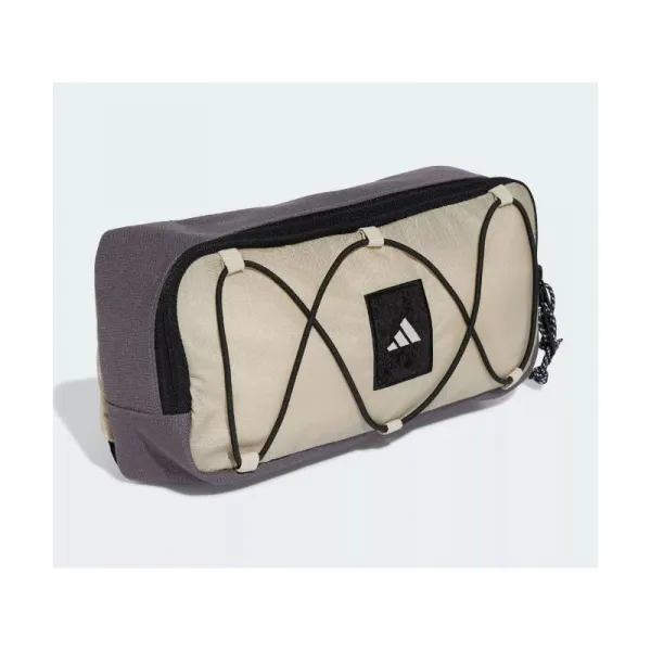 Ľadvinka ADIDAS CXPLR BUMBAG GRESTR WONALU