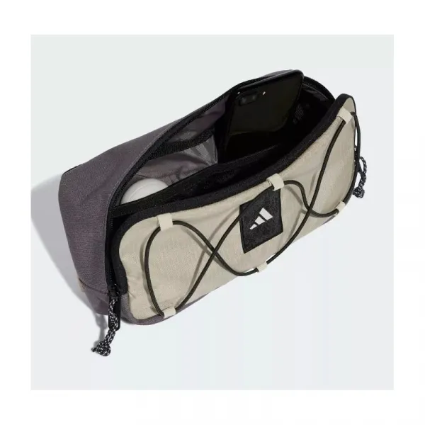 Ľadvinka ADIDAS CXPLR BUMBAG GRESTR WONALU