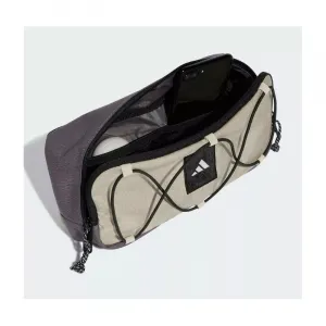 Ľadvinka ADIDAS CXPLR BUMBAG GRESTR WONALU