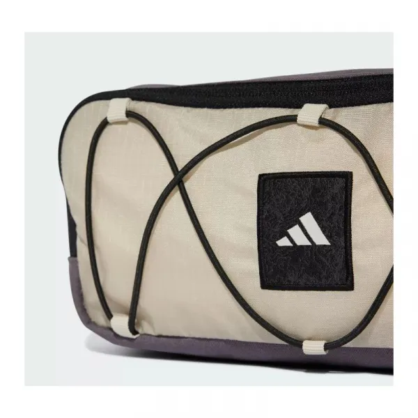 Ľadvinka ADIDAS CXPLR BUMBAG GRESTR WONALU