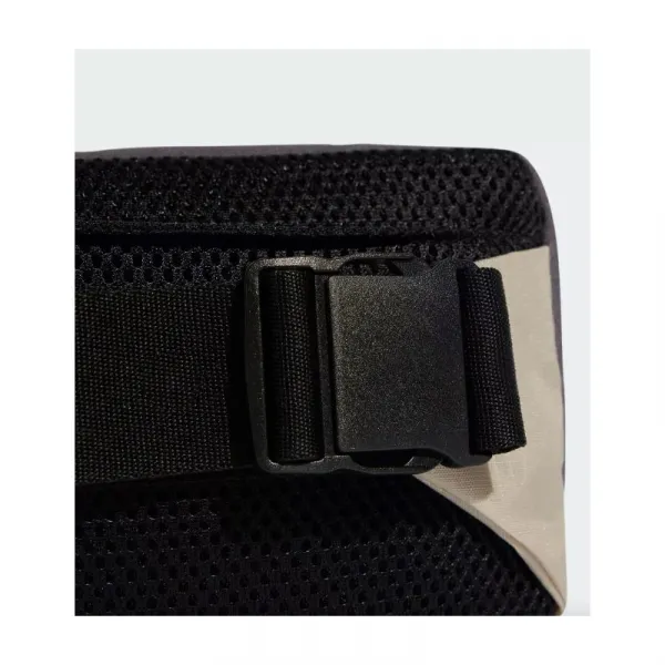 Ľadvinka ADIDAS CXPLR BUMBAG GRESTR WONALU