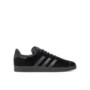 Vychádzková obuv ADIDAS Gazelle M core black core black core black