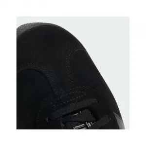 Vychádzková obuv ADIDAS Gazelle M core black core black core black