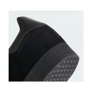 Vychádzková obuv ADIDAS Gazelle M core black core black core black