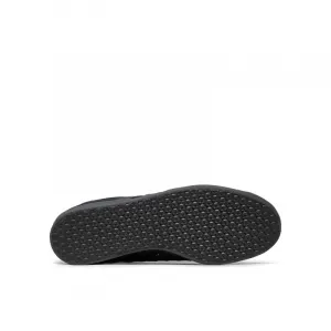 Vychádzková obuv ADIDAS Gazelle M core black core black core black