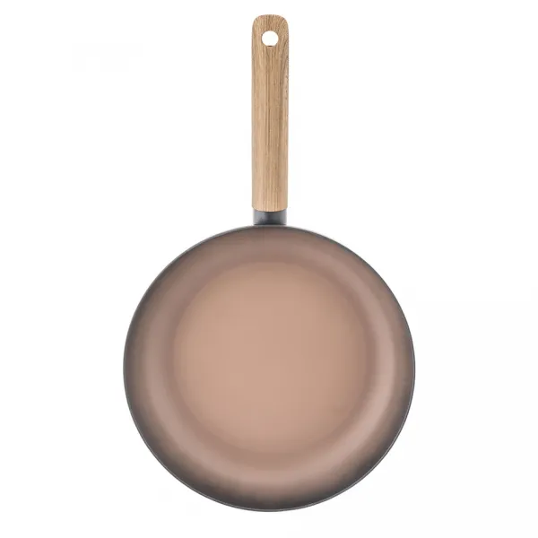 Panvica Valdinox Morgan 28 cm, 28 cm