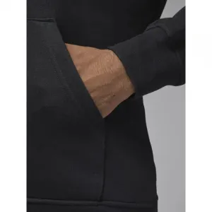 Pánska mikina s kapucňou NIKE JORDAN ESS JD AIR STRCH FLC HDY