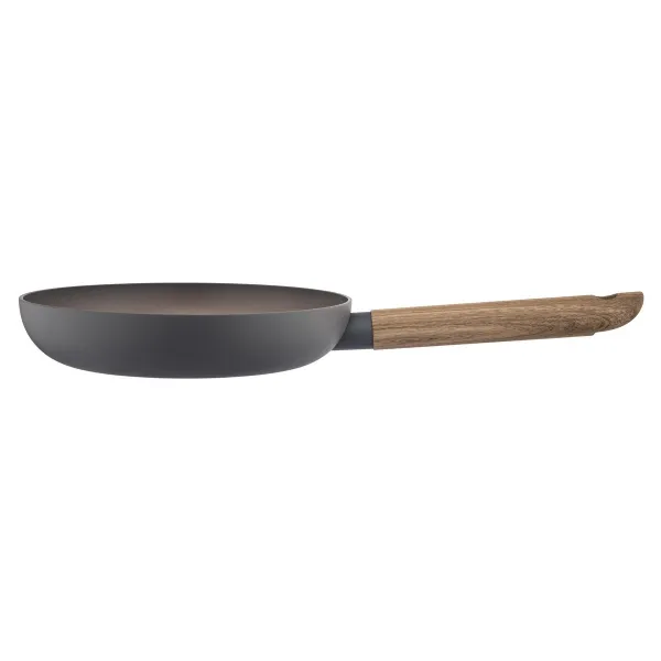 Valdinox Panvica Morgan 20 cm, 20 cm