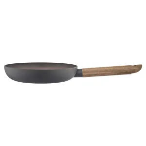 Valdinox Panvica Morgan 20 cm, 20 cm