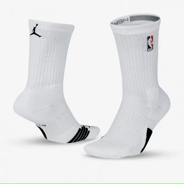 Ponožky NIKE 1 PACK - Jordan
