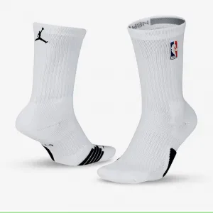 Ponožky NIKE 1 PACK - Jordan