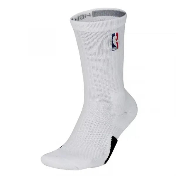 Ponožky NIKE 1 PACK - Jordan