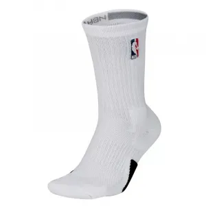 Ponožky NIKE 1 PACK - Jordan