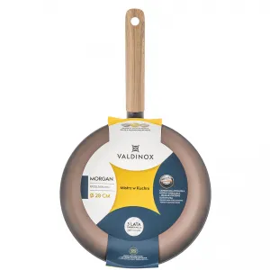 Panvica Valdinox Morgan 28 cm, 28 cm
