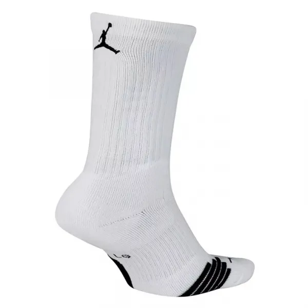 Ponožky NIKE 1 PACK - Jordan
