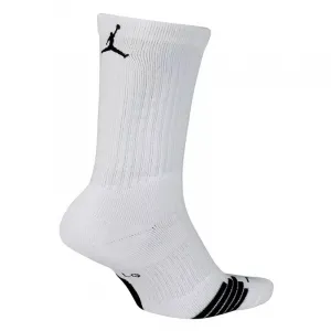 Ponožky NIKE 1 PACK - Jordan