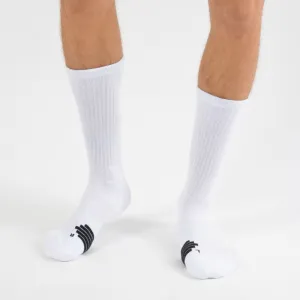 Ponožky NIKE 1 PACK - Jordan