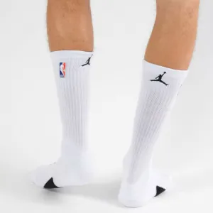 Ponožky NIKE 1 PACK - Jordan