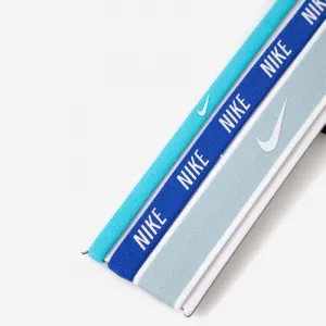 Čelenka NIKE MW HEADBANDS 3PK BB HR OB