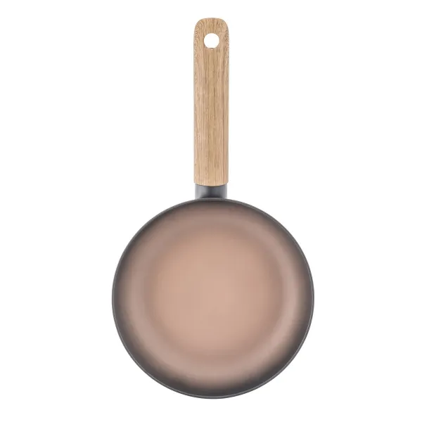 Valdinox Panvica Morgan 20 cm, 20 cm