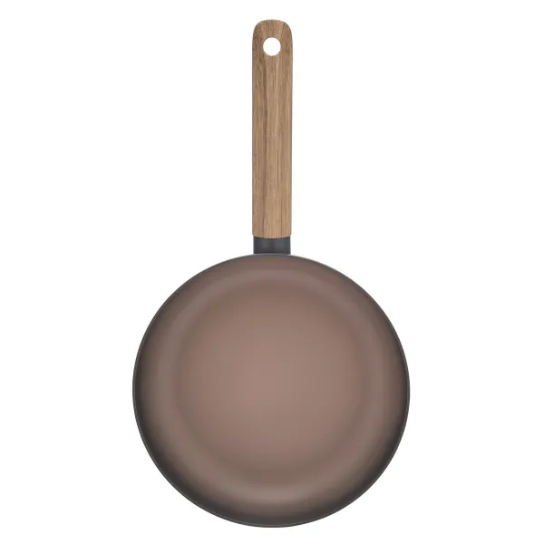 Valdinox Panvica Morgan 24 cm, 24 cm