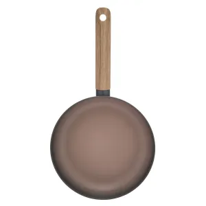 Valdinox Panvica Morgan 24 cm, 24 cm