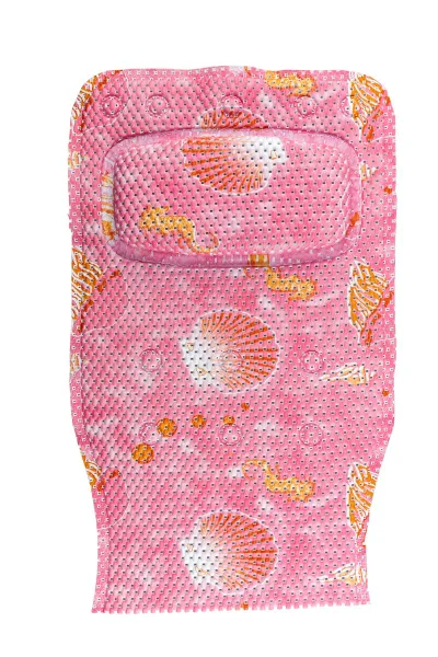 Die moderne Hausfrau Podložka do vany Comfort
