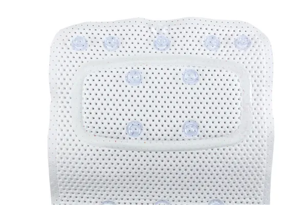 Die moderne Hausfrau Podložka do vany Comfort