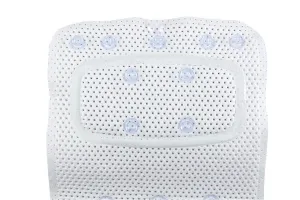 Die moderne Hausfrau Podložka do vany Comfort