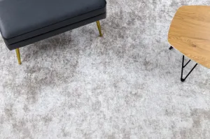 Koberec MIRO 51416.805 Melanž béžový