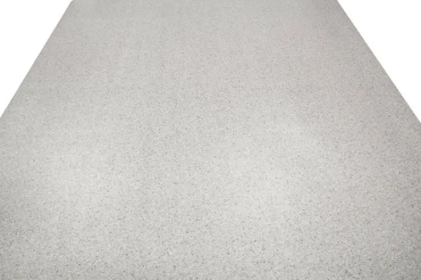 PVC podlaha Activia Marble sivá