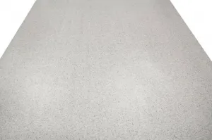 PVC podlaha Activia Marble sivá