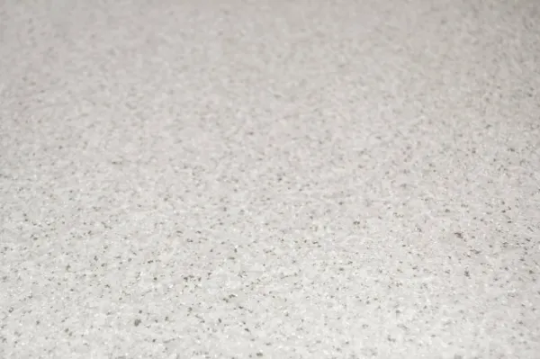 PVC podlaha Activia Marble sivá