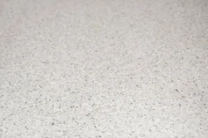 PVC podlaha Activia Marble sivá