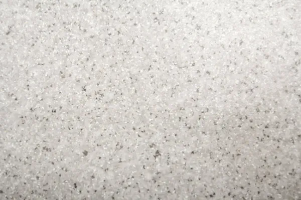 PVC podlaha Activia Marble sivá
