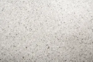 PVC podlaha Activia Marble sivá