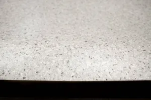 PVC podlaha Activia Marble sivá