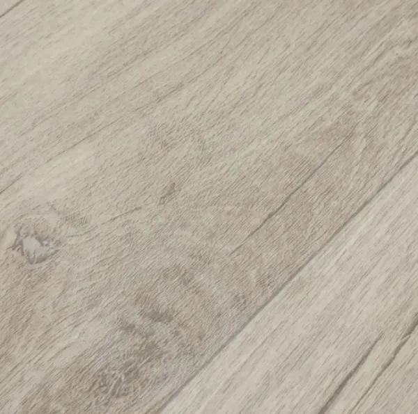 PVC podlaha Texalino Supreme 971 L Pristine Oak