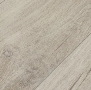 PVC podlaha Texalino Supreme 971 L Pristine Oak