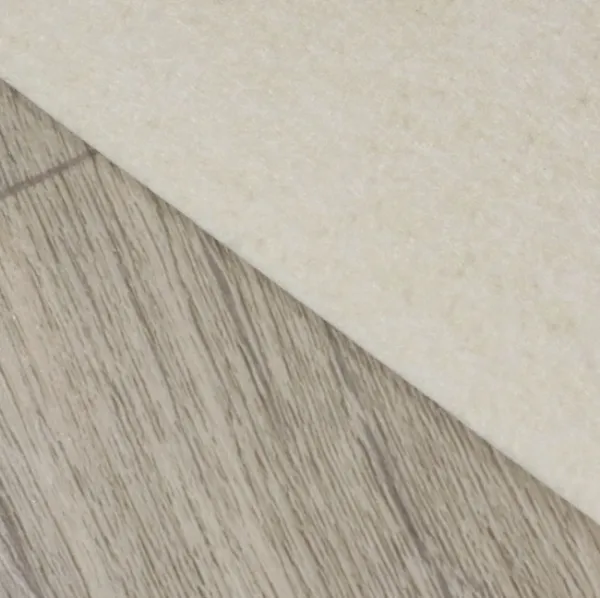 PVC podlaha Texalino Supreme 971 L Pristine Oak