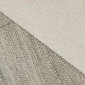 PVC podlaha Texalino Supreme 971 L Pristine Oak