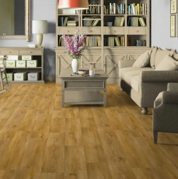 PVC podlaha TEX 370 Atlanta 2
