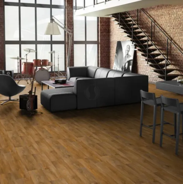 PVC podlaha TEX 370 Atlanta 3