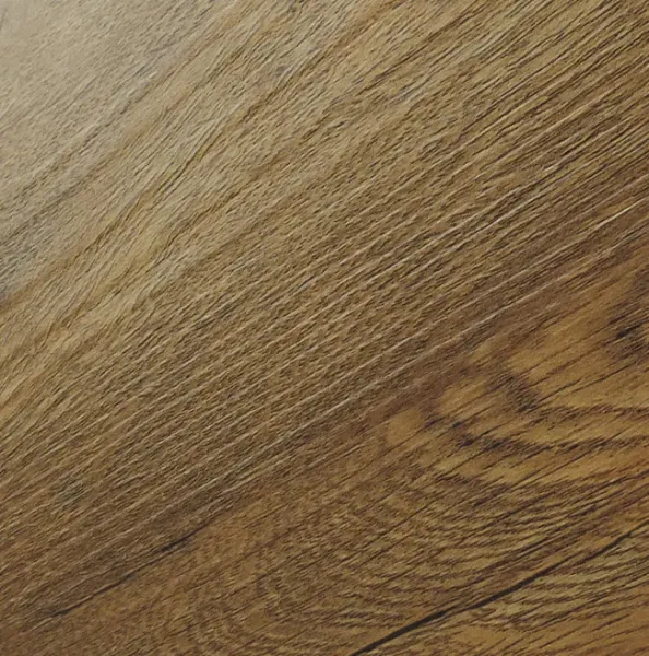 Vinylové podlahy Plank IT Wood 1822 malister hnedé