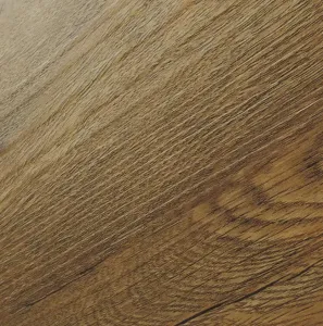 Vinylové podlahy Plank IT Wood 1822 malister hnedé