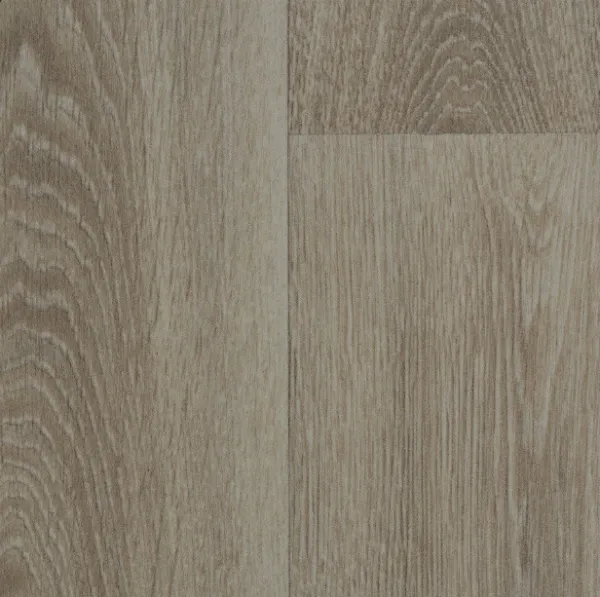 PVC podlaha Alfa 531 Bourbon