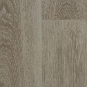 PVC podlaha Alfa 531 Bourbon